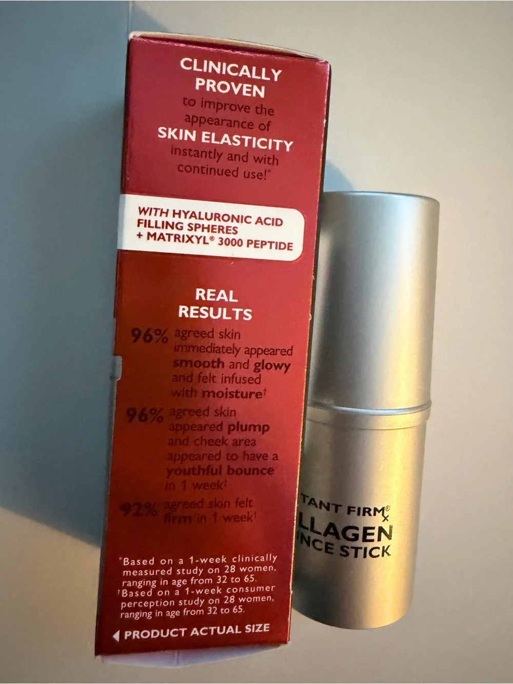 Peter Thomas Roth new unused